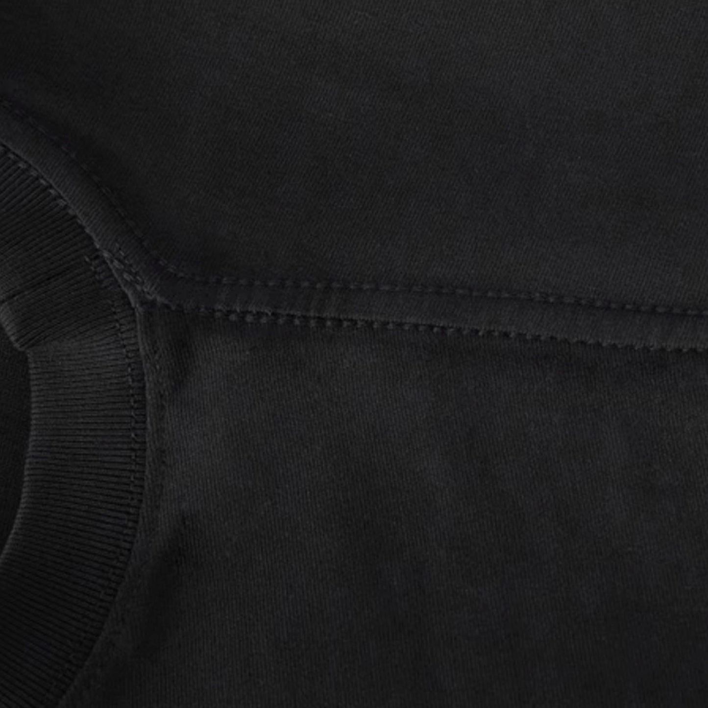 Tyga - Loose Heavy T-Shirt