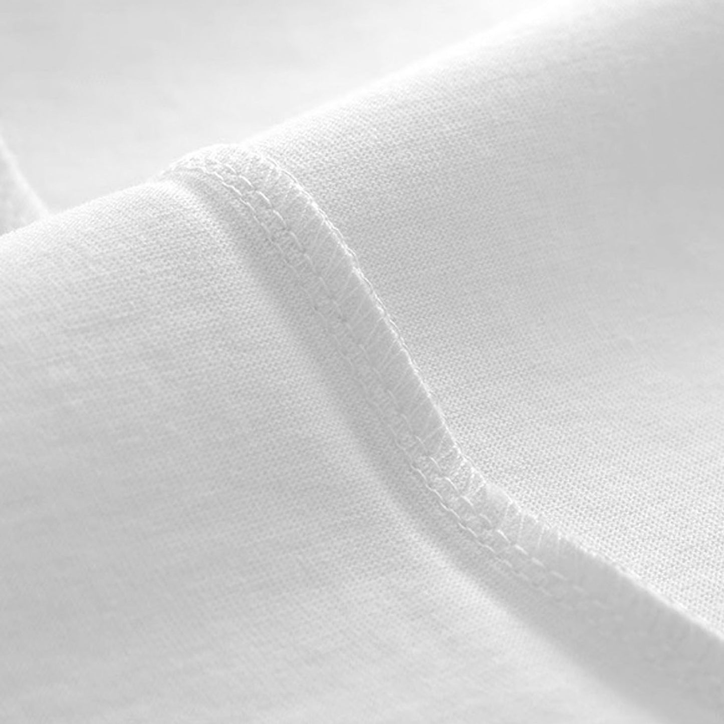 Will Smith - Heavy Loose T-Shirt