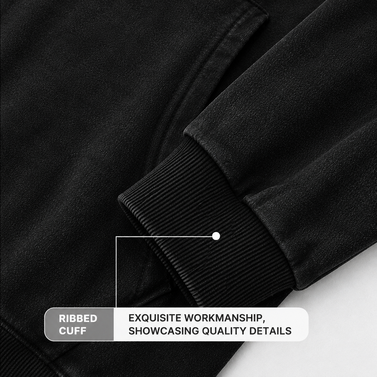 MAIN-BLACK-SHARE-HOODIE 1.png
