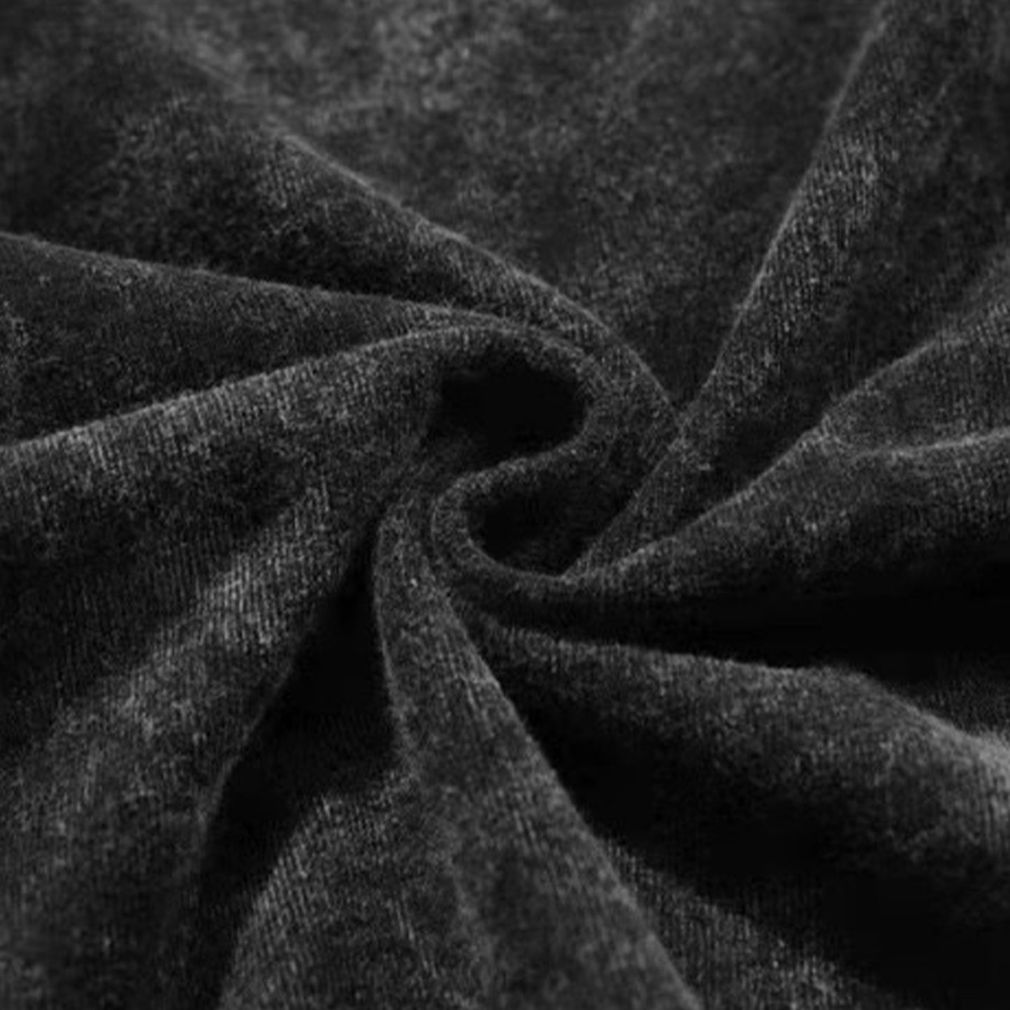 Central Cee - Heavy Loose T-Shirt