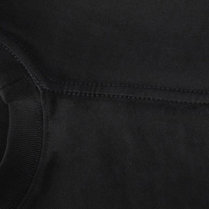 21 Savage - Loose Heavy T-Shirt