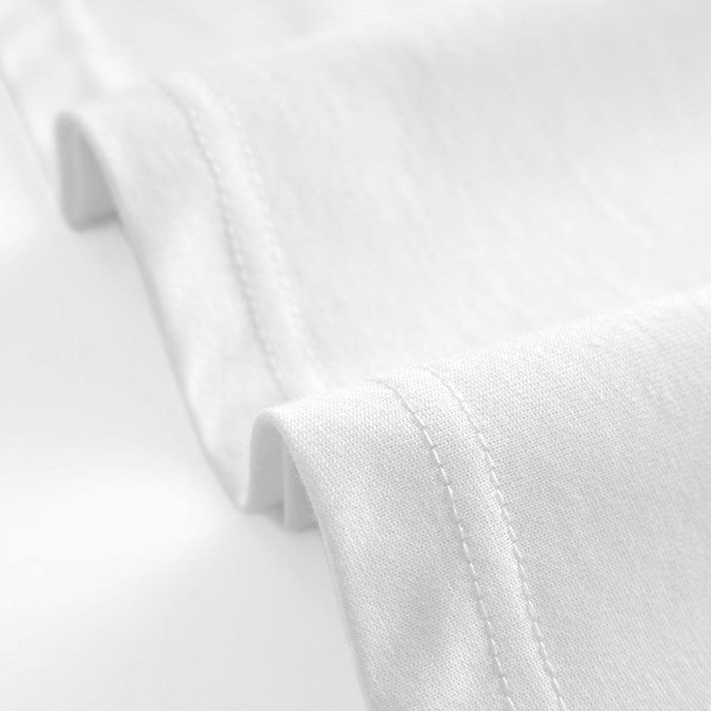 Travis Scott - Loose Heavy T-Shirt