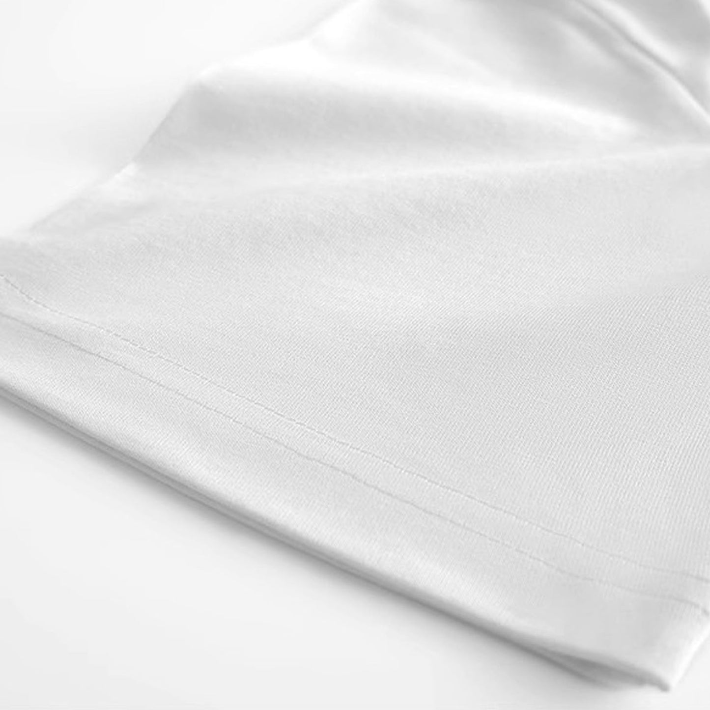 Neymar - Heavy Loose T-Shirt