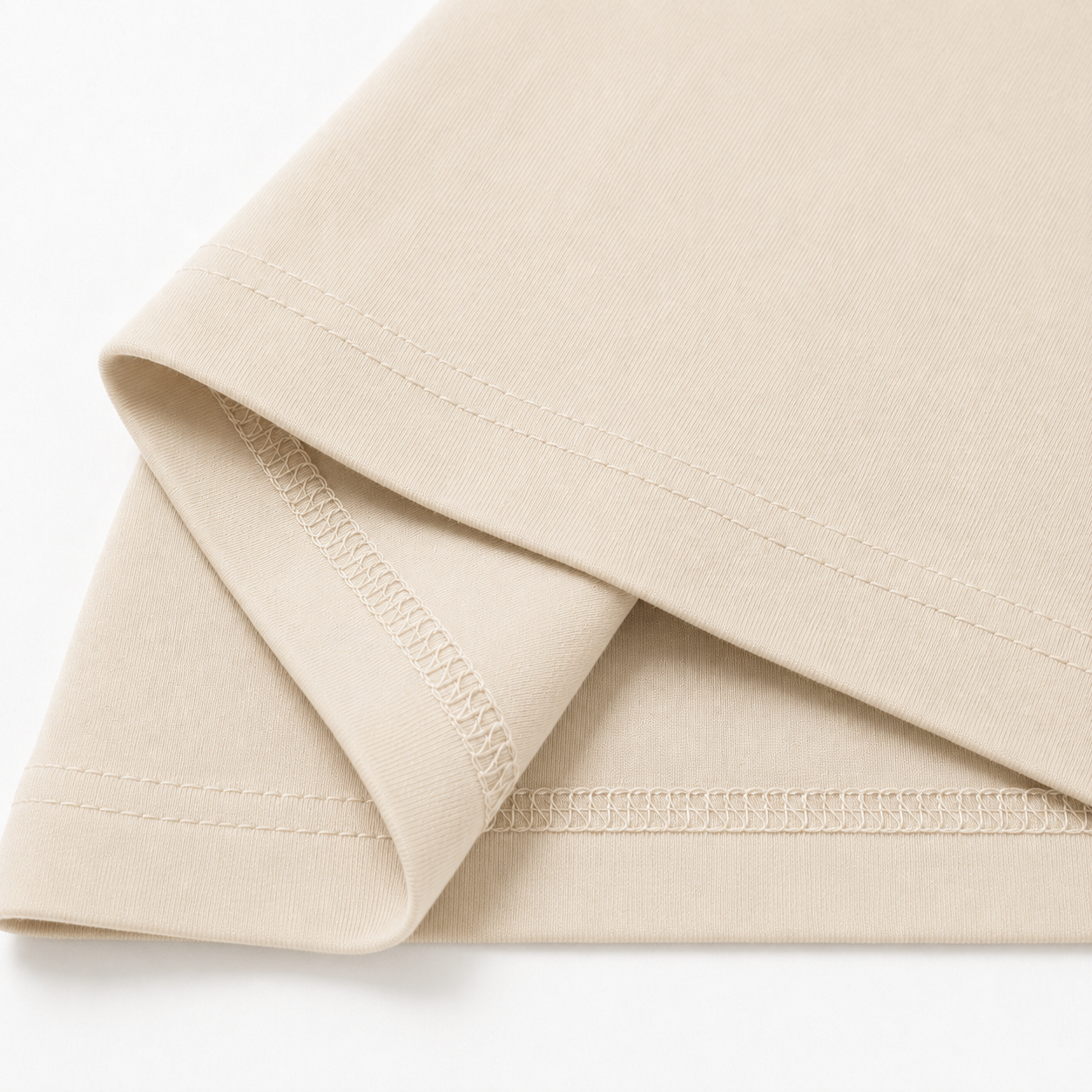 Product media