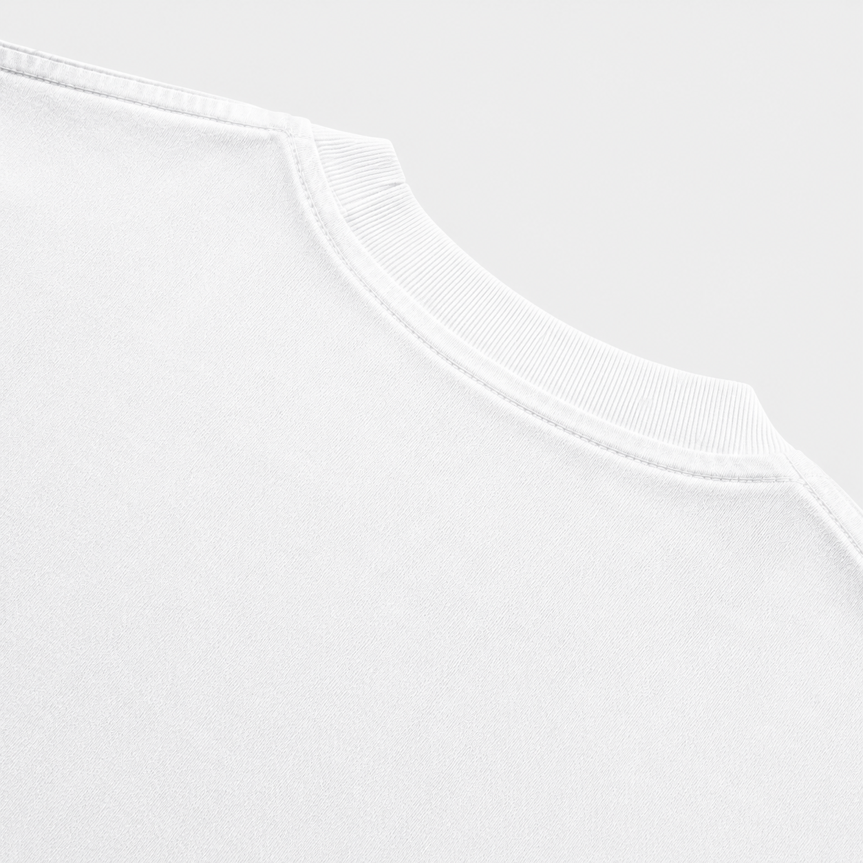 01-white-tank-top-shareable.png