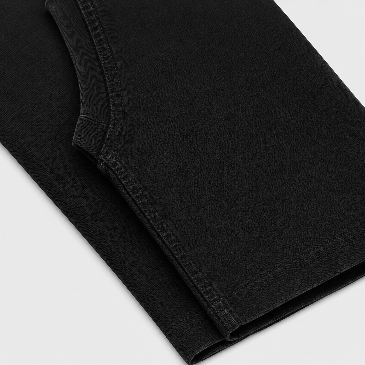 02-black-tank-top-shareable.png