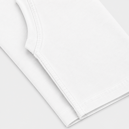 02-white-tank-top-shareable.png