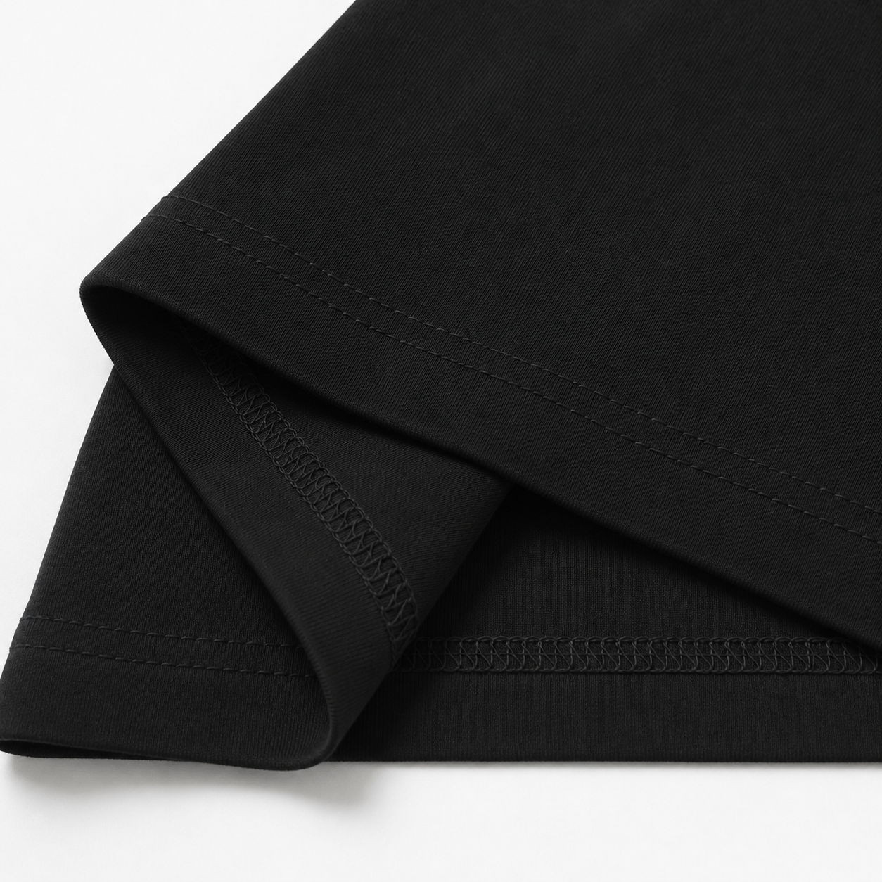 03-black-tshirt-shareable.png