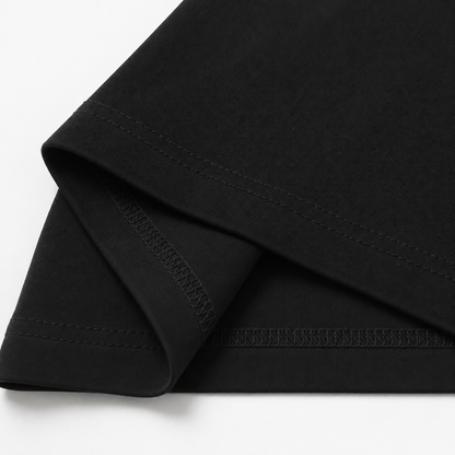 03-black-tshirt-shareable.png