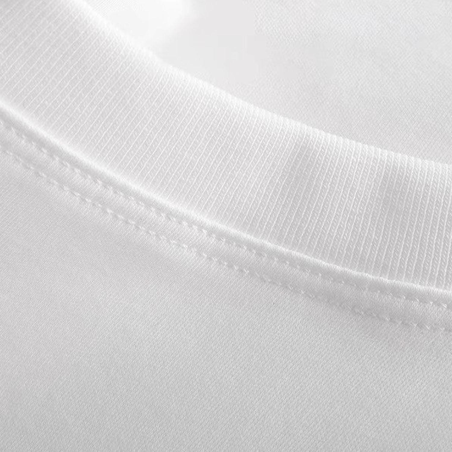 01-white-tshirt-shareable.jpg