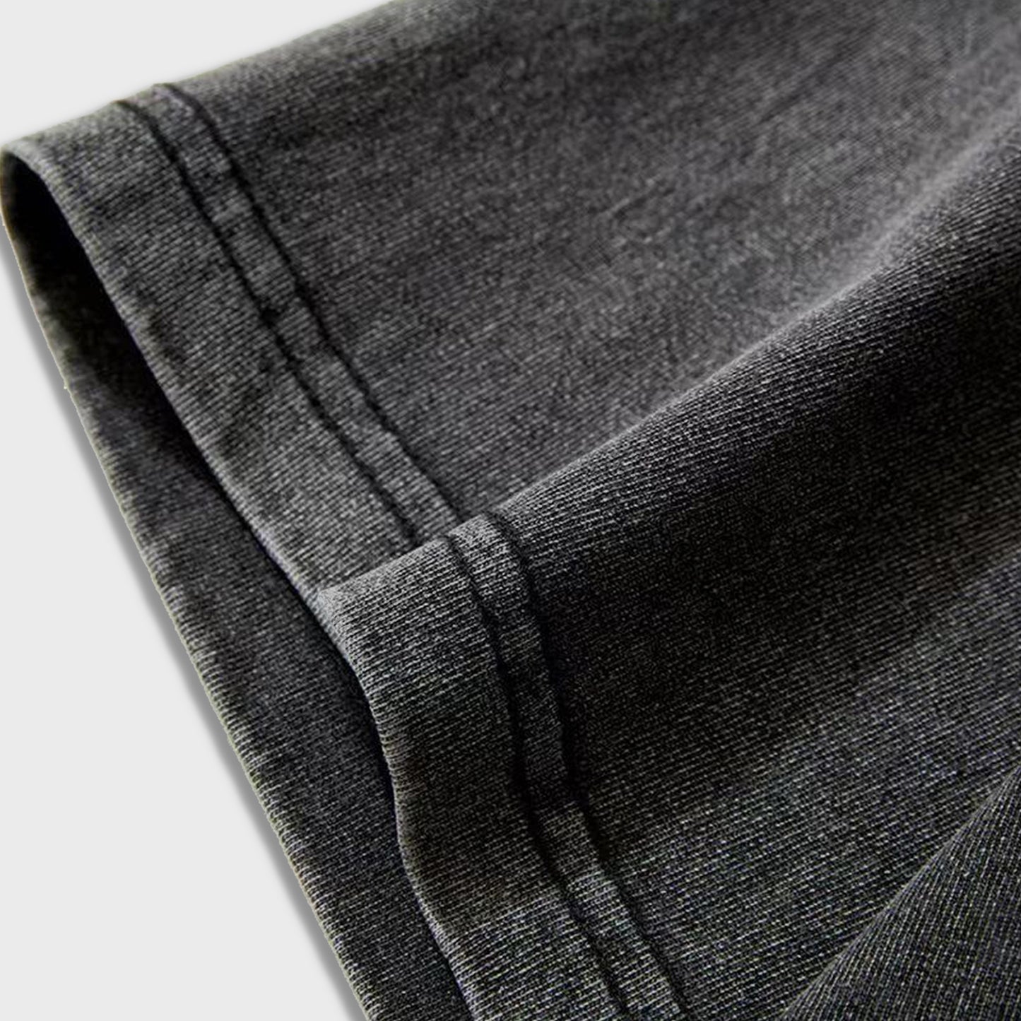 04-washed-black-tshirt-shareable.jpg