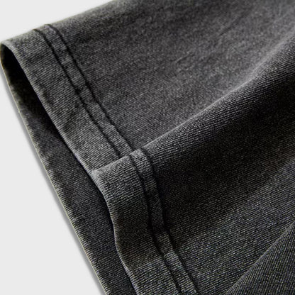 04-washed-black-tshirt-shareable.jpg