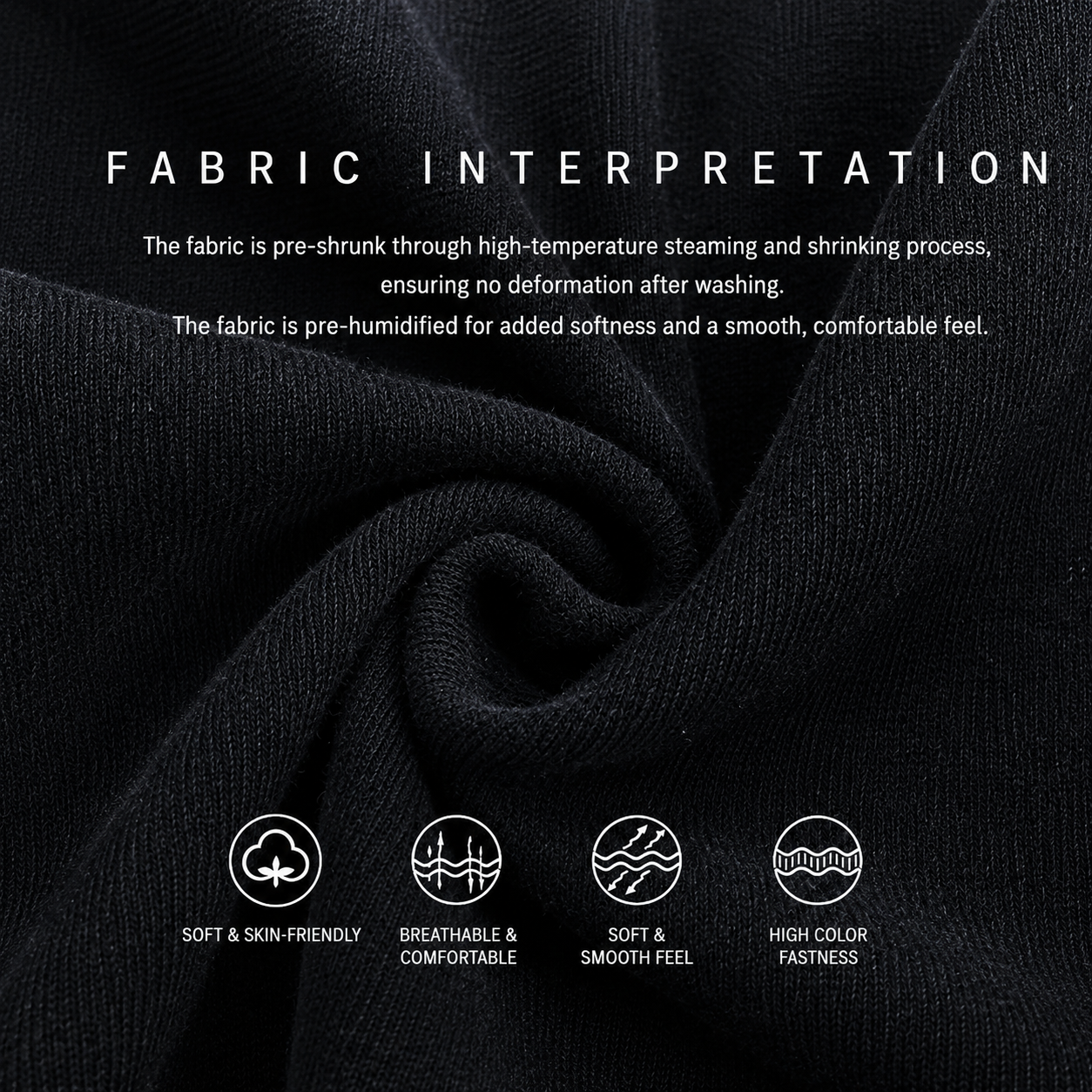 MAIN-BLACK-SHARE.png