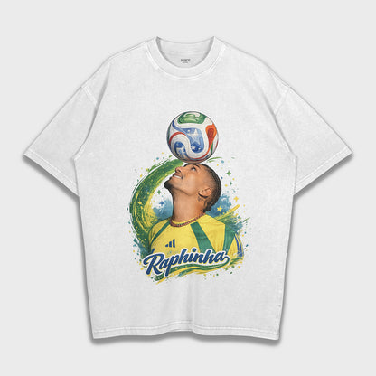 001 W.jpg