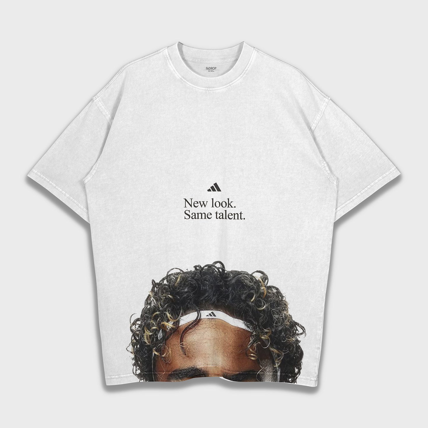 001 W.jpg