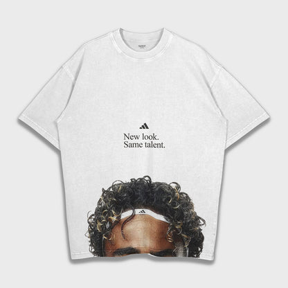 001 W.jpg