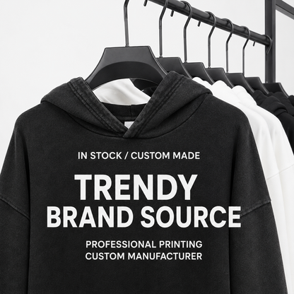 MAIN-BLACK-SHARE-HOODIE.png