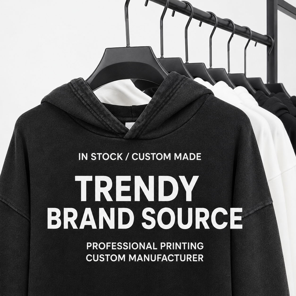 MAIN-BLACK-SHARE-HOODIE.png
