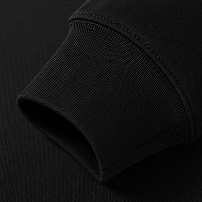 MAIN-BLACK-SHARE-SWEATSHIRT.png