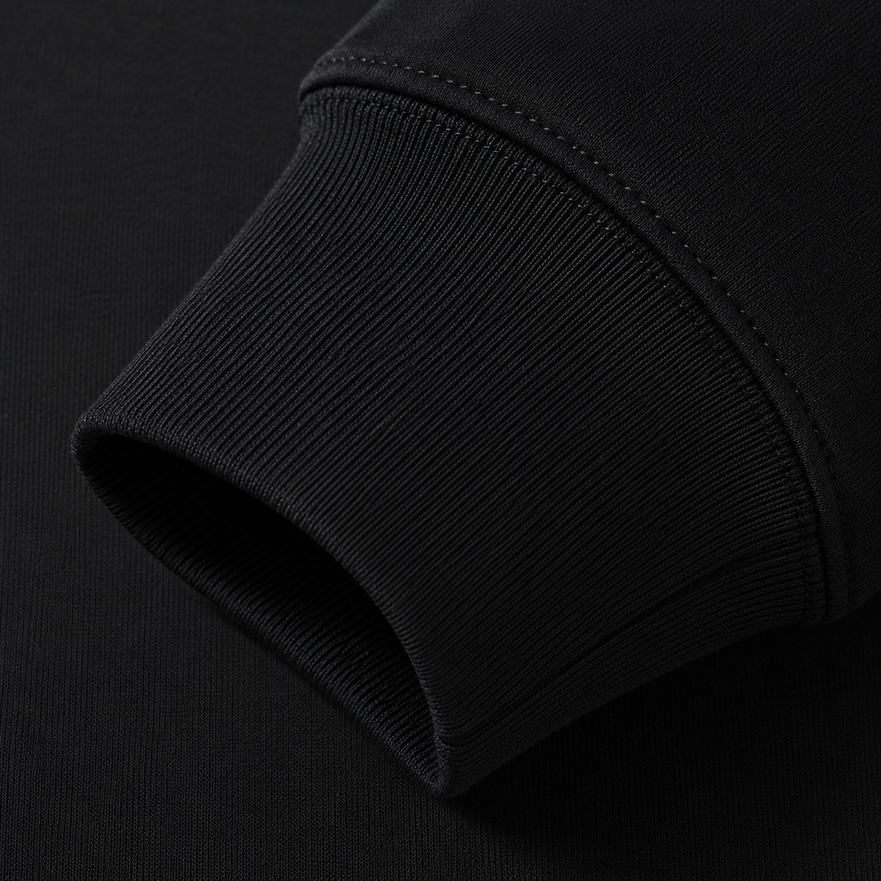 MAIN-BLACK-SHARE-SWEATSHIRT.png
