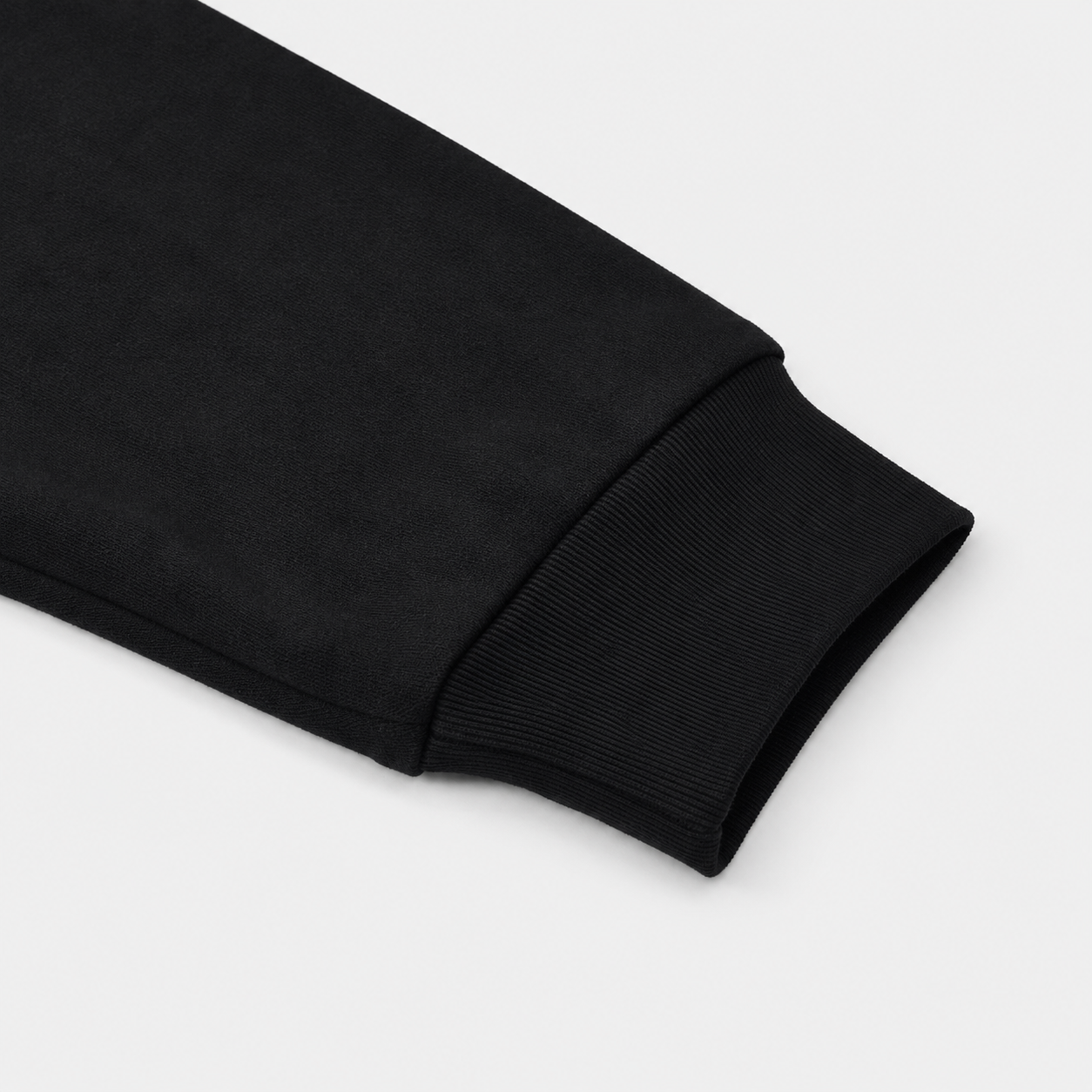MAIN-BLACK-SHARE-SWEATSHIRT1.png