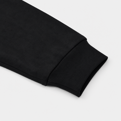 MAIN-BLACK-SHARE-SWEATSHIRT1.png
