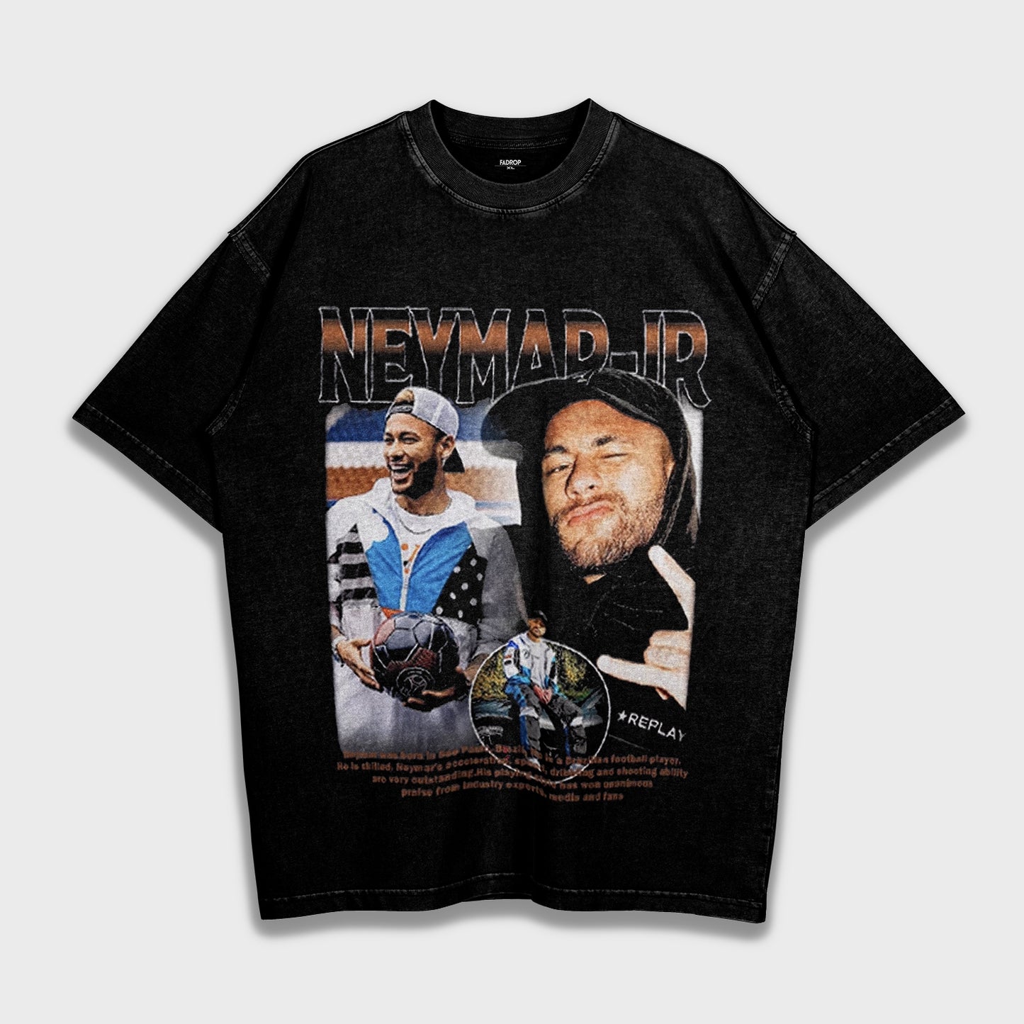 001-BLACK.jpg