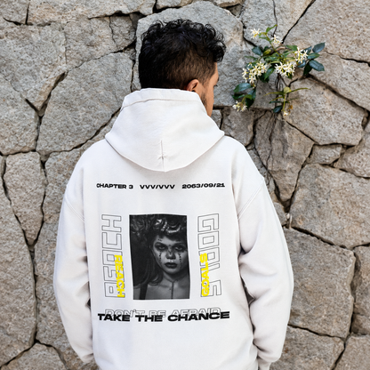 FA-HD00002-take-the-chance-loose-fit-heavyweight-hoodie-mannequin.png
