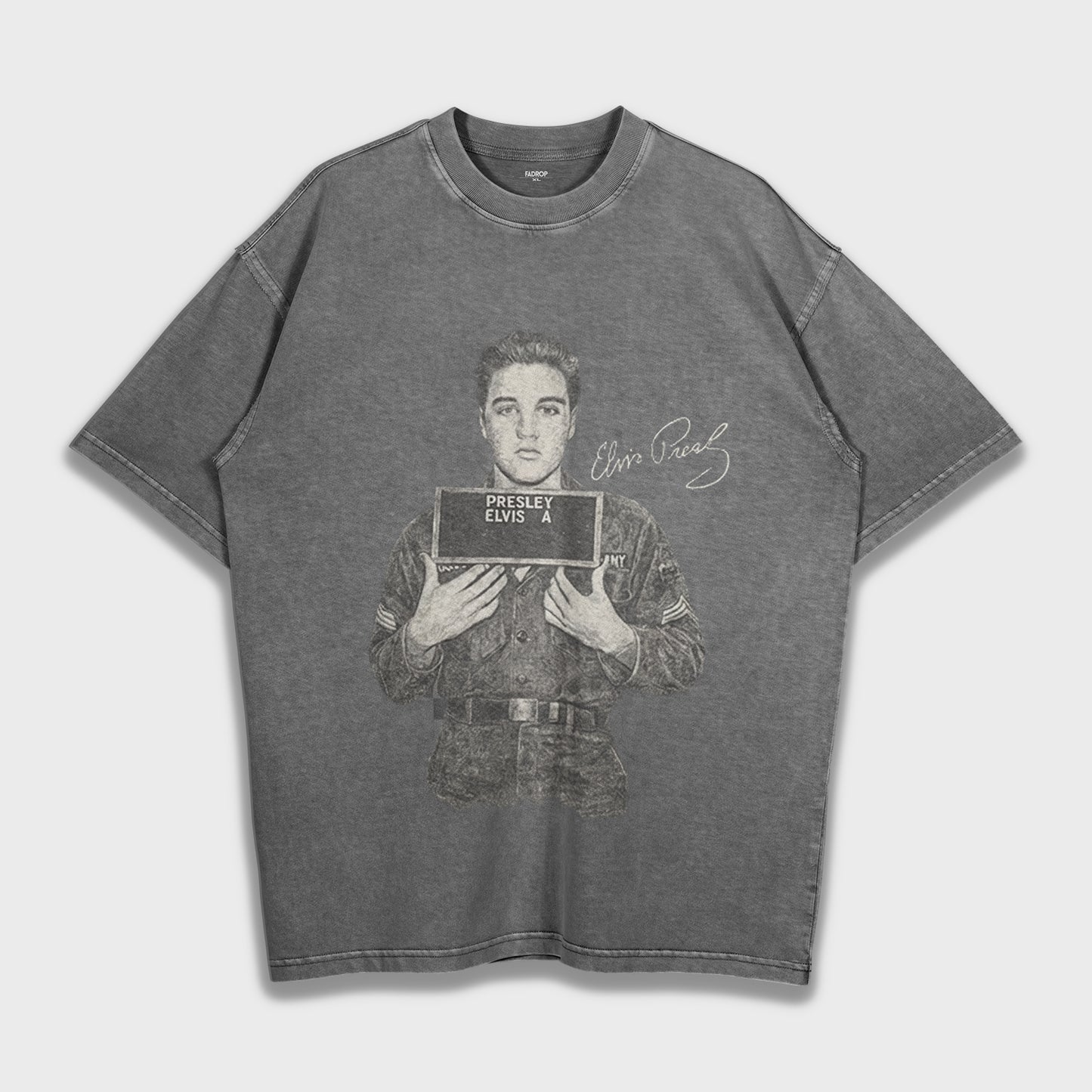 RETRO DARK GRAY.jpg