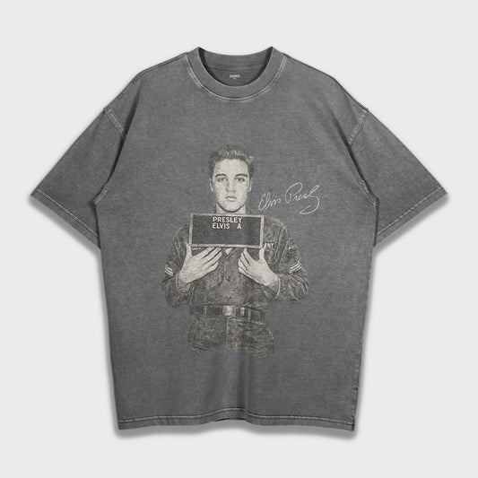 RETRO DARK GRAY.jpg