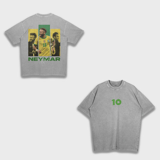 RETRO LIGHT GRAY.jpg