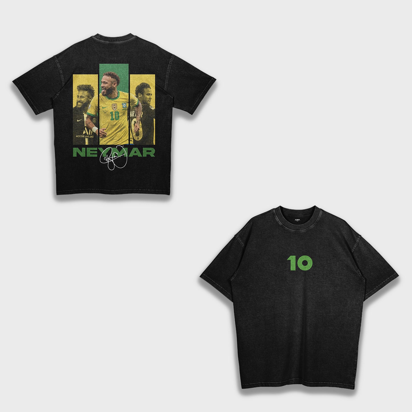 WASHED BLACK.jpg