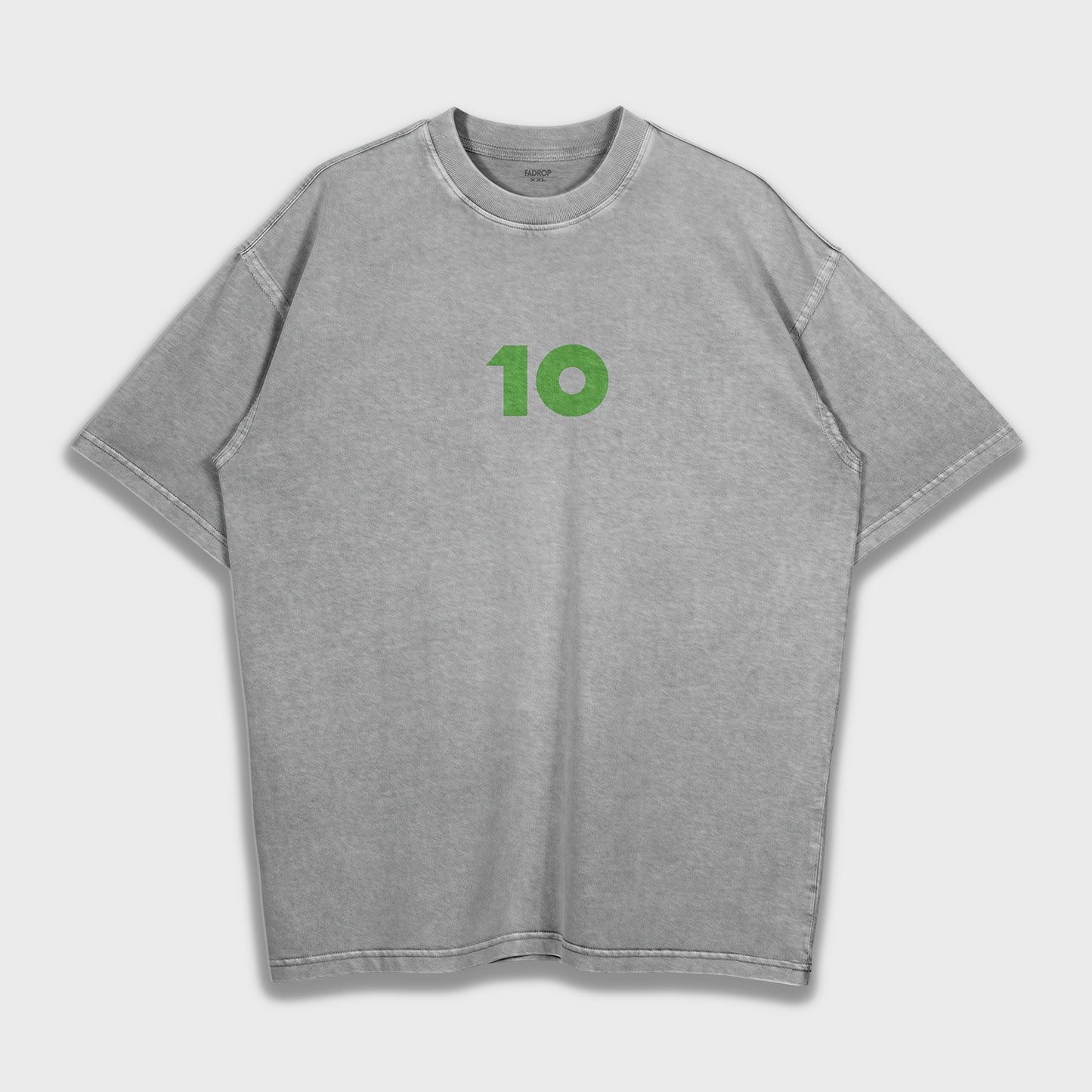 001 RETRO LIGHT GRAY-FRONT.jpg