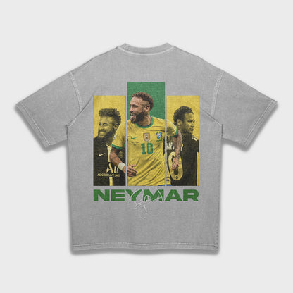 RETRO LIGHT GRAY-BACK.jpg