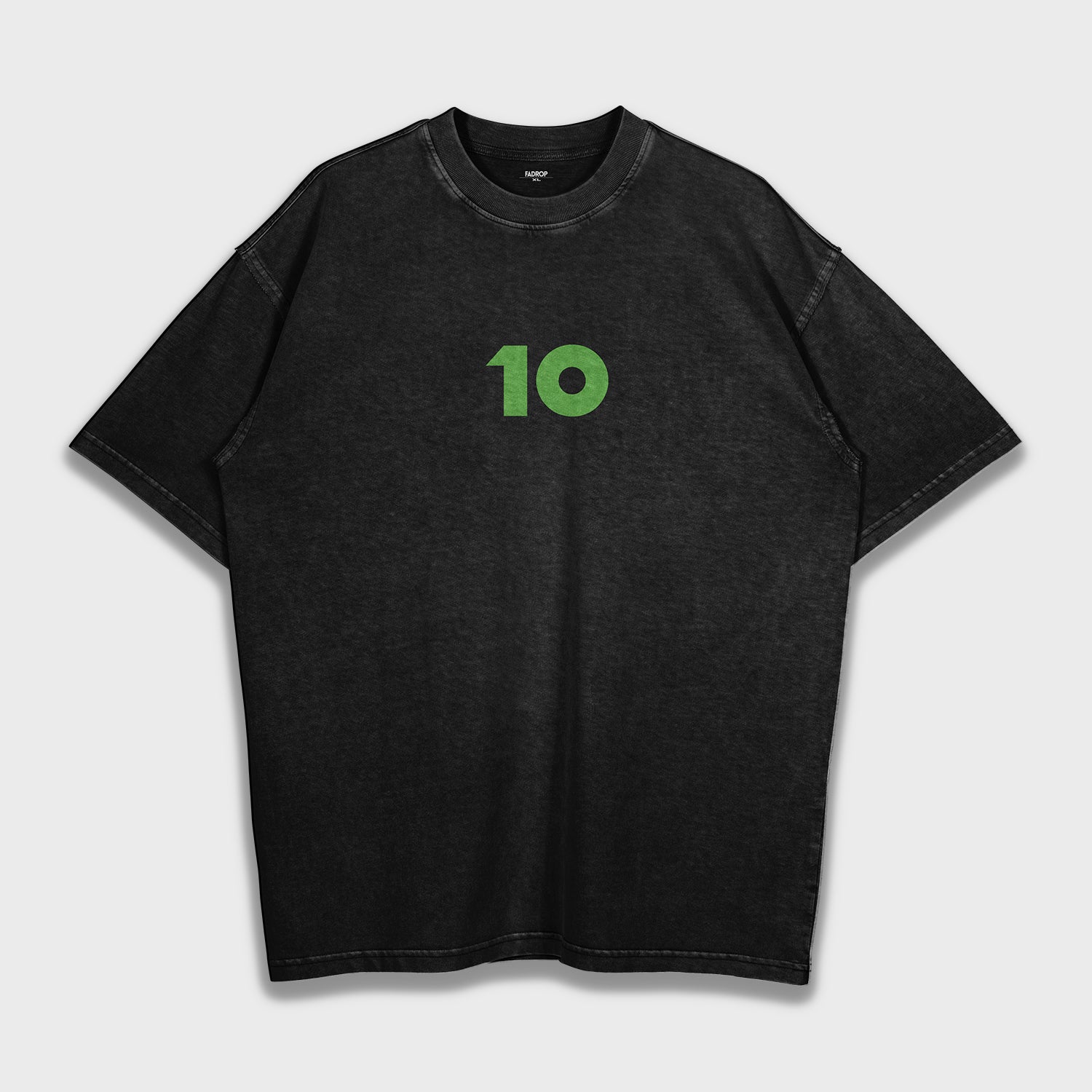 001 WASHED BLACK-FRONT.jpg