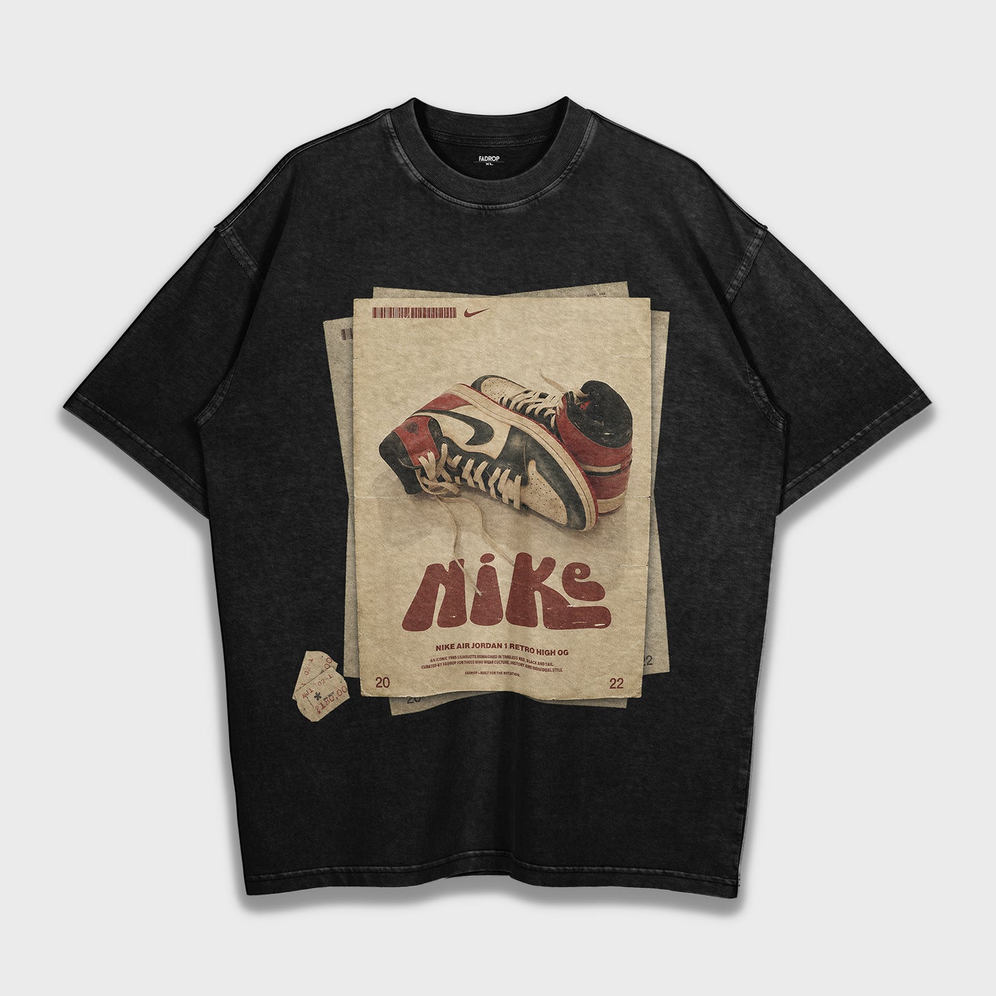 001 WASHED BLACK - FRONT.jpg
