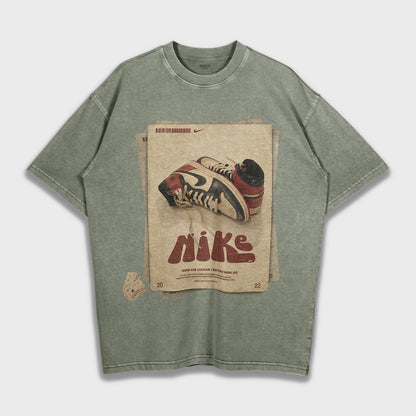 001 Retro Army Green.jpg