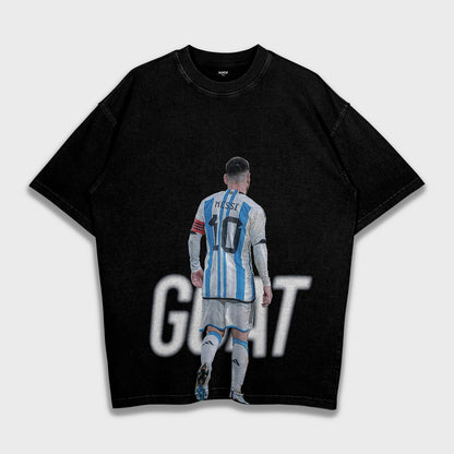 001 Black.jpg