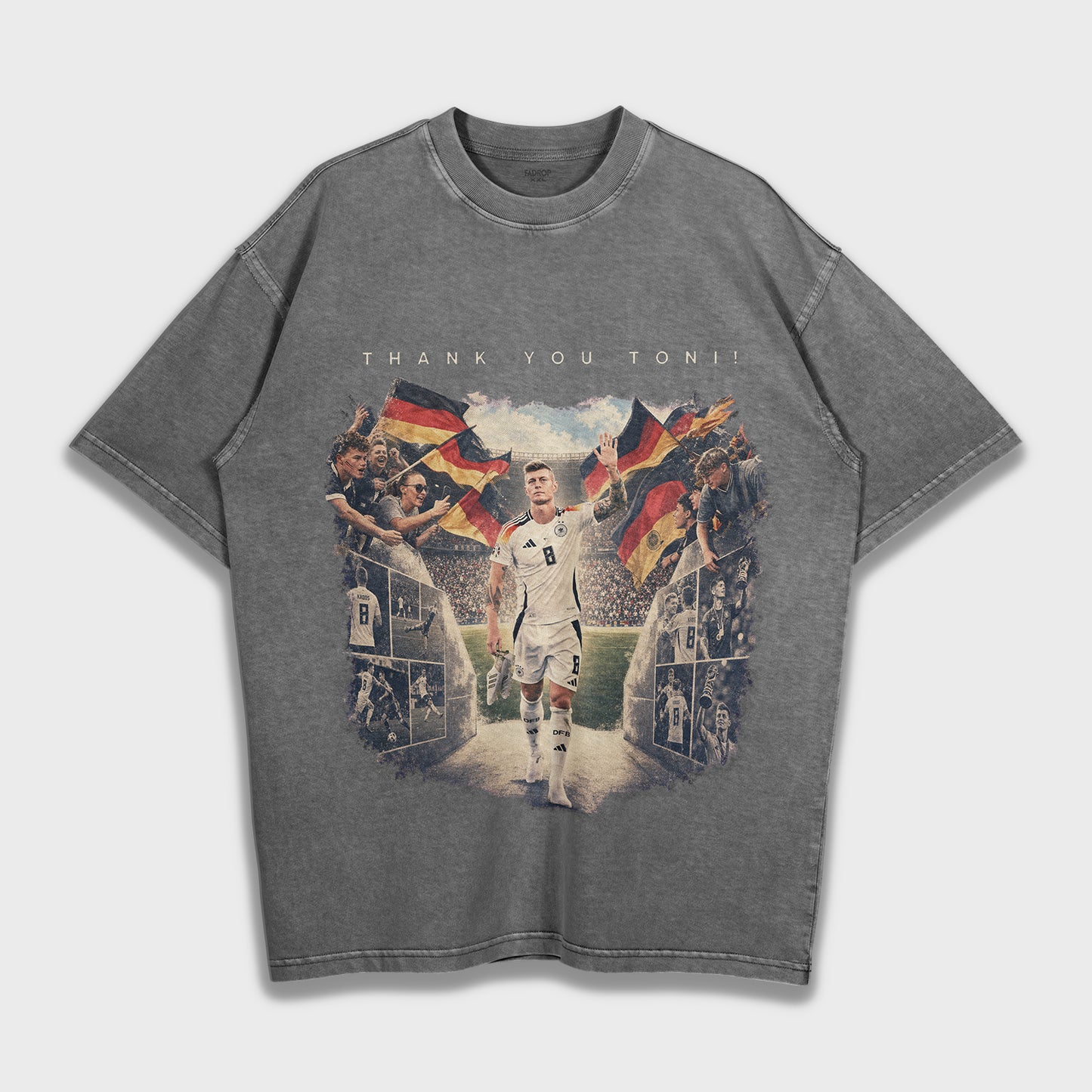 001 Retro Dark Gray.jpg
