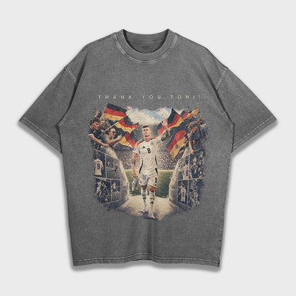 001 Retro Dark Gray.jpg