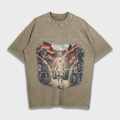 001 Vintage Khaki.jpg