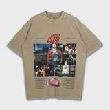 Vintage Khaki