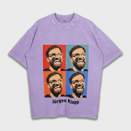 001 Retro Purple.jpg