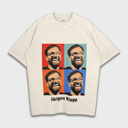 001 Beige.png