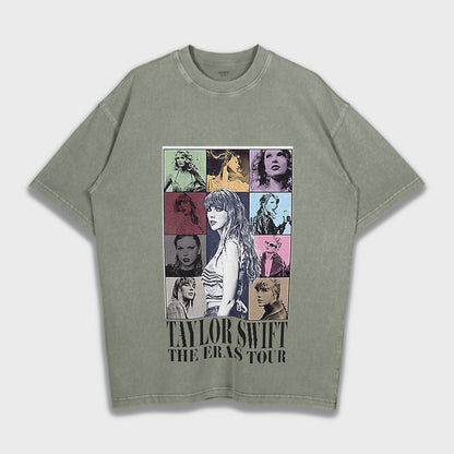 001 Retro Army Green.jpg