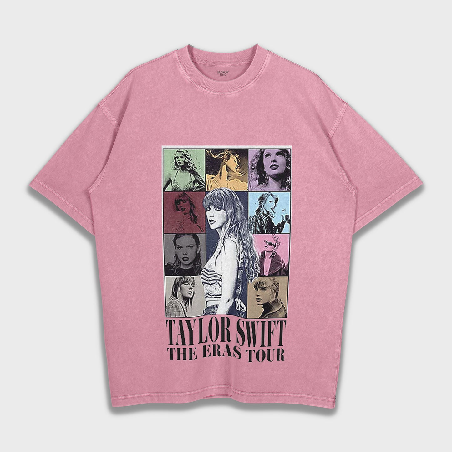 001 Retro Wash Pink.jpg
