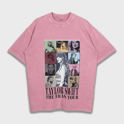 001 Retro Wash Pink.jpg