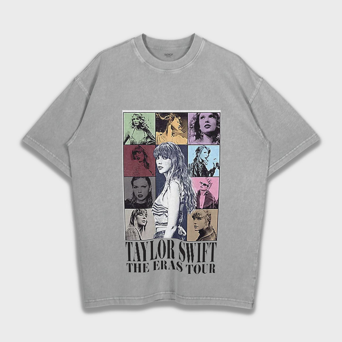 001 Retro Light Gray.jpg