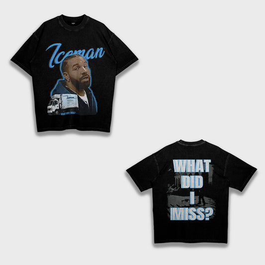 001 BLACK.jpg
