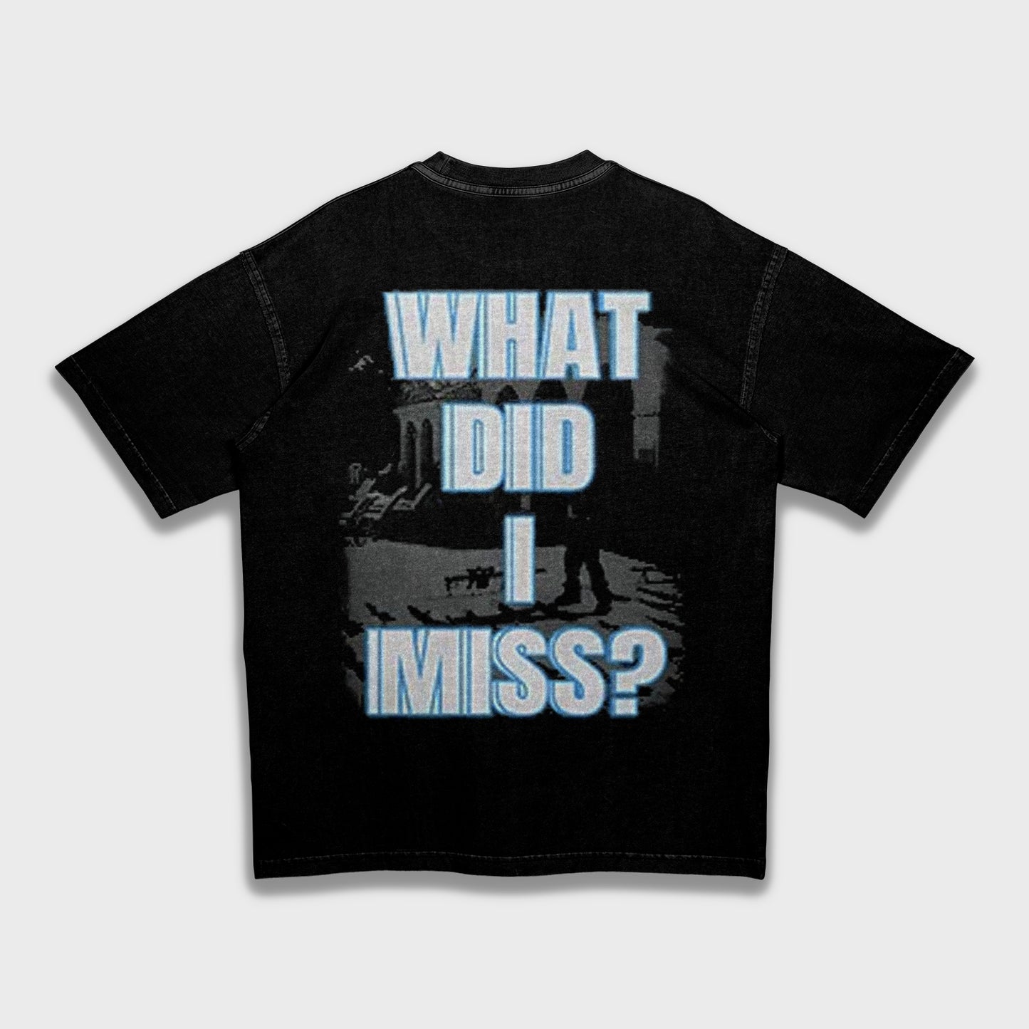 001 BLACK - BACK.jpg